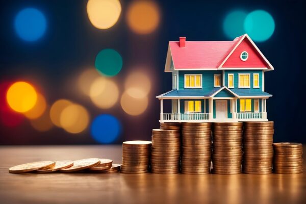 EVS 6 en pratique comment intégrer les facteurs ESG dans vos évaluations immobilières